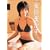 ���c�����q �y�� [DVD]