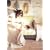 Come home!�\�i�`�������C���e���A�͒N�ɂł��A�ǂ�����ł��n�߂��܂��B (���̃J���g���[�ʍ�)