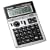 �L���m�� KS-1200TKM II 1416B001