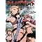 MonkeyBaNaN@�́`���ɁE8���`������[���N��]
