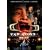 �}�X�^�[�Y�E�I�u�E�z���[/�����̋��� �X�y�V�����E�G�f�B�V���� [DVD]