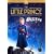 ���̉��q���� [DVD]