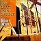 RICHIE KOTZEN List vol, 1