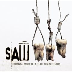 Saw 3