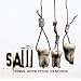 Saw 3
