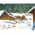 �g���e