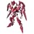 HG 1/144 �X���[�l�h���C ~�K���_��00(�_�u���I�[)�V���[�Y~