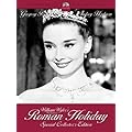 ���[�}�̋x�� ����50���N�L�O �f�W�^���E�j���[�}�X�^�[�� [DVD]