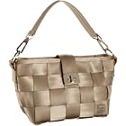 HARVEYS 4100 Carriage Hobo