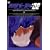 �S�r�o�[�f�B�[ DECODE:02 5(�ʏ��) [DVD]