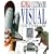 Ultimate Visual Dictionary