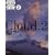 �_�q2�r Cloud.2 ���`���̋���