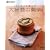 COOKPAD 100���l���I�񂾑��^���َq
