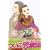 �^�P�R����̗��l21 (5) (�u�k�ЃR�~�b�N�XKiss (625��))