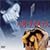 �����̃N���X�}�X [DVD]