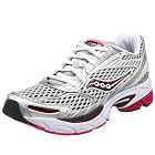 Saucony ProGrid Ride 2 Running Shoe