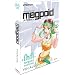 VOCALOID2 Megpoid
