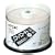 TDK DVD-R�^��p 1-8�{���L�^�Ή� 50������ [DVD-R120ALX50PU]