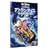 �A�g�����e�B�X �鍑�Ō�̓� [DVD]