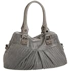 Treesje Avalon Mini Mini Satchel
