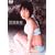�~�X�}�K�W��2001 ���^�� [DVD]