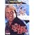 ���l�̓p�p �ЂƉĂ̗� [DVD]