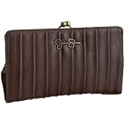 Jessica Simpson Kelly Soft Wallet
