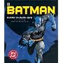�o�b�g�}��:�p�[�t�F�N�g�E�K�C�h (Shopro world comics)