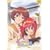 To Heart(7) [DVD]