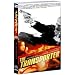 �g�����X�|�[�^�[ [DVD]