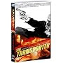 �g�����X�|�[�^�[ [DVD]