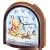 �Z�C�R�[�N���b�N Disney (�f�B�Y�j�[�^�C��) �ڊo�����v ���܂̃v�[���� FD371B