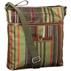 Nine West In The Bag Cross Body