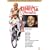 �j���[�E�V�l�}�E�p���_�C�X SUPER HI-BIT EDITION [DVD]