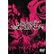 �������� (LIVE&PV DVD)