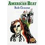 �A�����J���E�r�[�g�\American beat �y�u�k�Љp�ꕶ�Ɂz