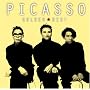 �s�J�\ �S�[���f�����x�X�g �q�J�����m~PICASSO SINGLE COLLECTION PLUS~