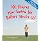 �ď�Scholastic Book Clubs�Ŕ���������