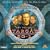 Best of Stargate SG.1