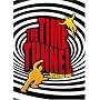 Time Tunnel: Season 1 V.1 (4pc) (Full Dub Sub) [DVD] [Import]