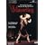 Mayerling [DVD] [Import]