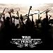 WILD PEACE(DVD�t)