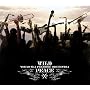 WILD PEACE(DVD�t)