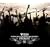 WILD PEACE(DVD�t)