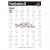 R�ETYPE FINAL