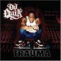 TRAUMA