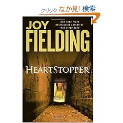 【クリックでお店のこの商品のページへ】White Stone Day: John M. Gray: 洋書