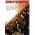 Return of the Champions [DVD] [Import]