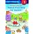 Richard Scarry's Watch Your Step, Mr. Rabbit! (Step into Reading)