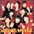 dream world (�����) (CCCD)